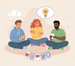 Mastering the Five Love Languages: A Guide to the Assessment and Insights