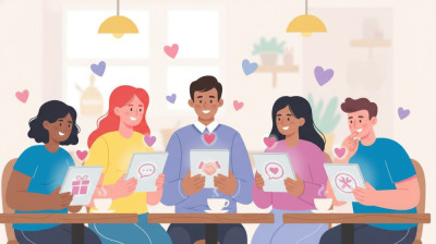 The Complete Guide to the Five Love Languages Quiz: Insights and Tips
