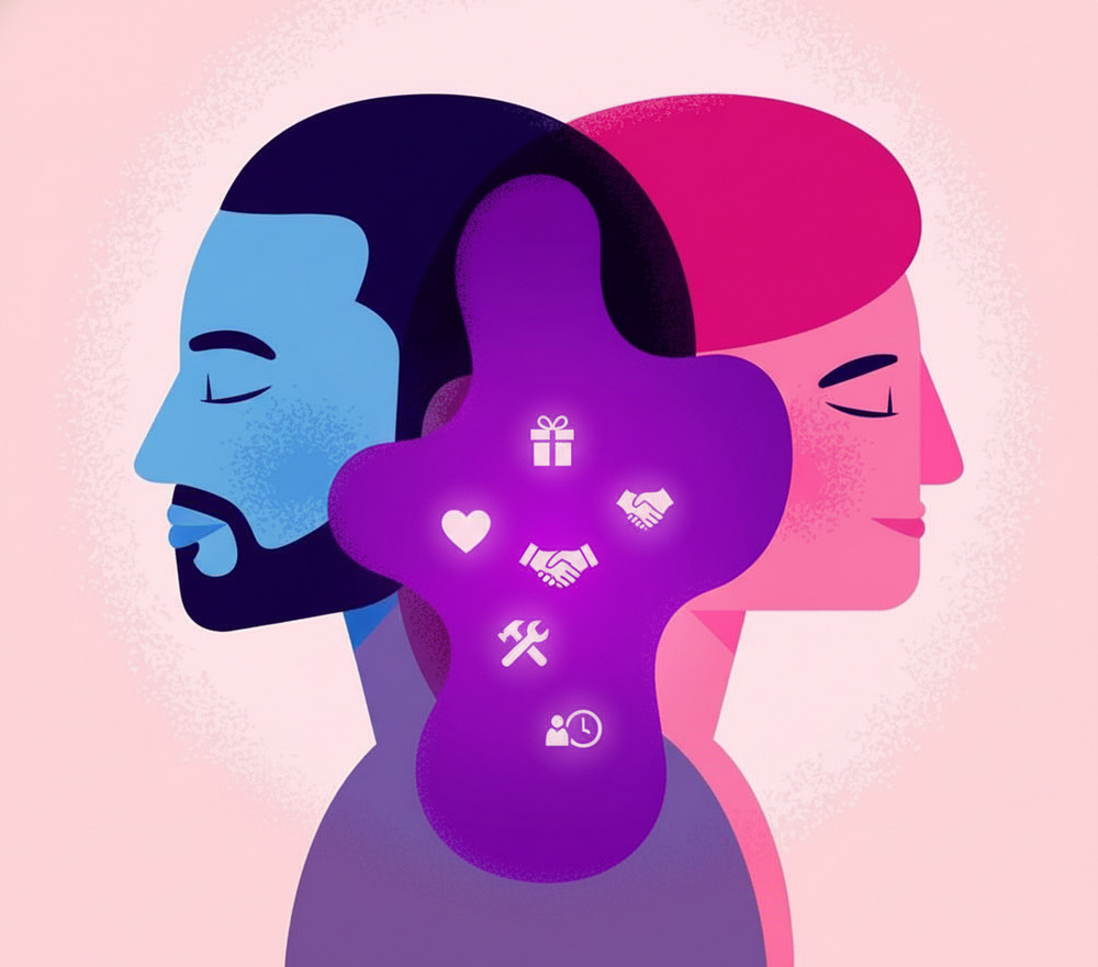 The Ultimate Guide to Understanding and Using the Five Love Languages Quiz